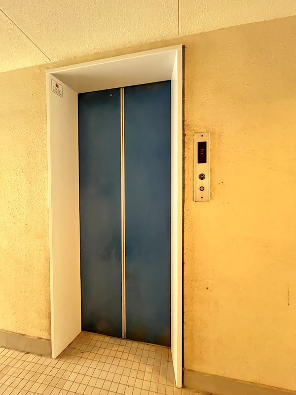 末広259 その他12