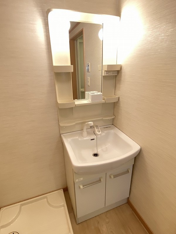 ニューアローズＭⅢ その他3