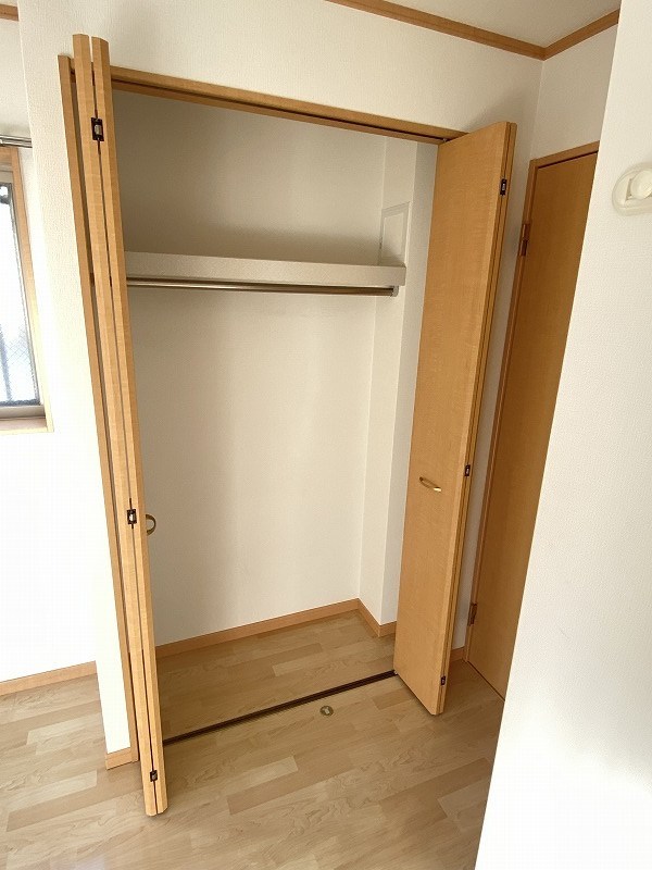 ニューアローズＭⅢ その他4