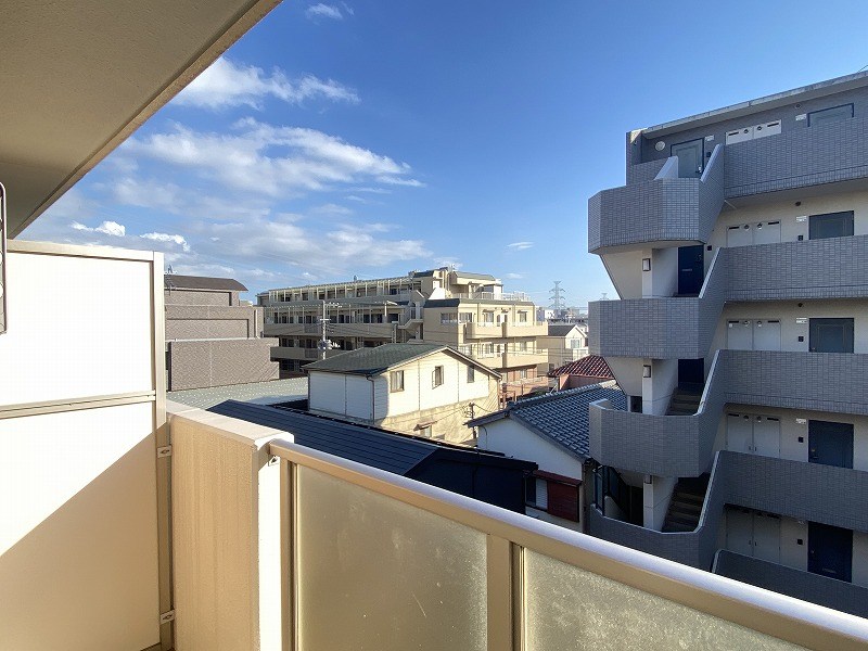 ニューアローズＭⅢ その他6