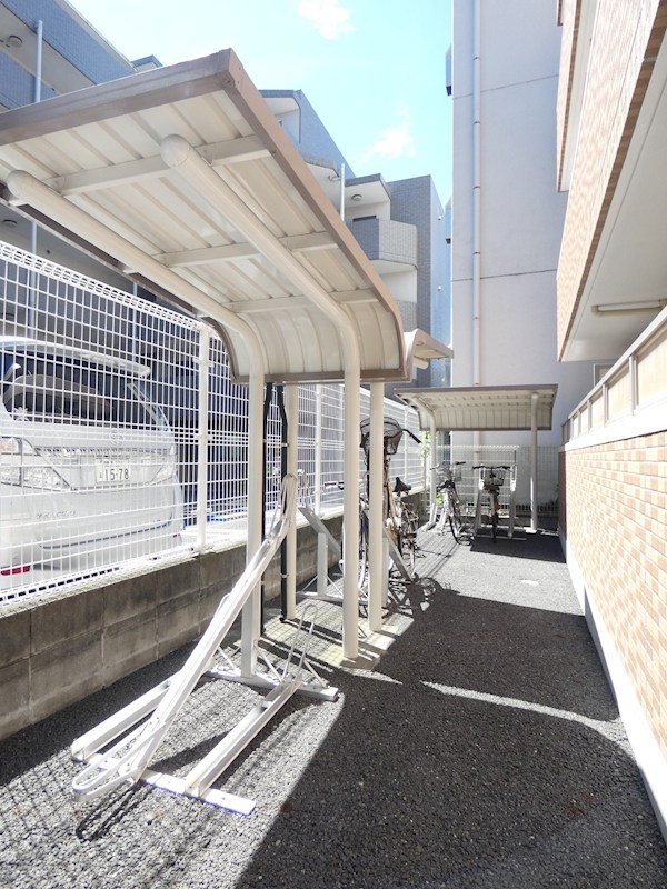 ニューアローズＭⅢ その他13