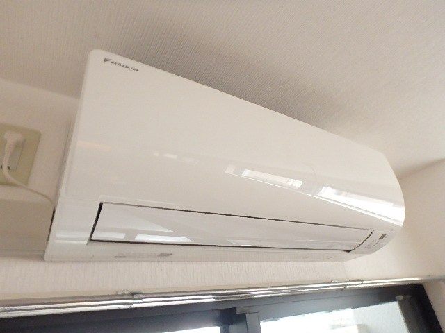 メゾンドール その他4