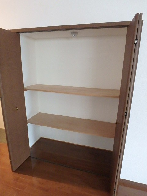 メゾンドール その他7