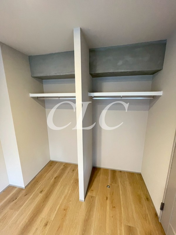 辰巳マンション その他3