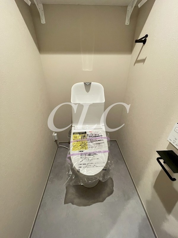 辰巳マンション その他7