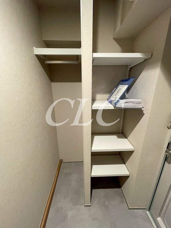 辰巳マンション その他9