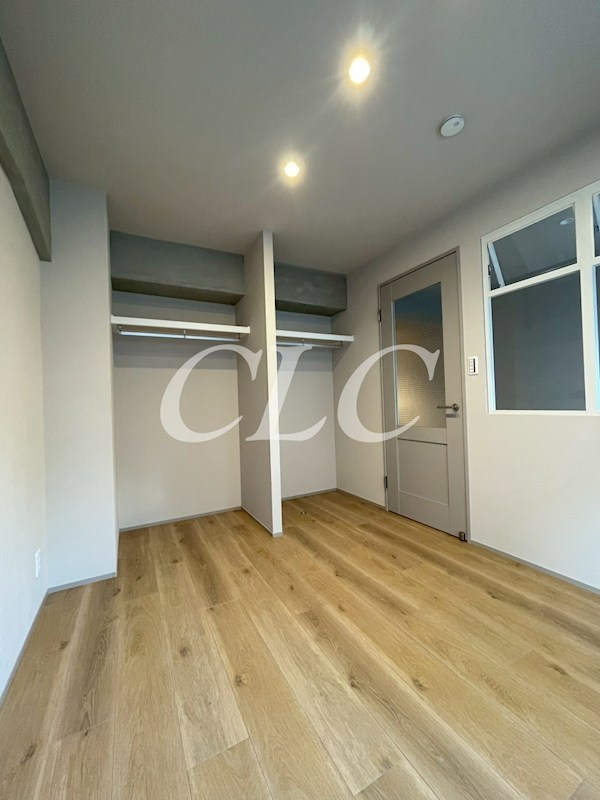 辰巳マンション その他10