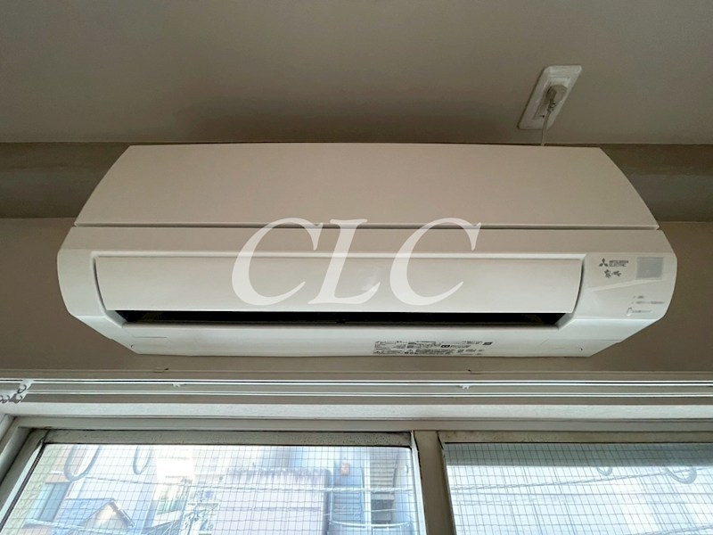 辰巳マンション その他11