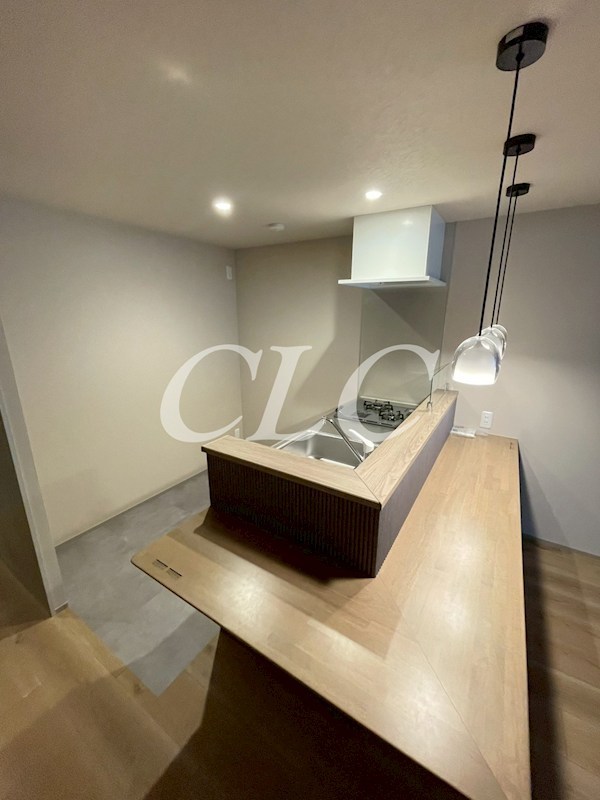 辰巳マンション その他12