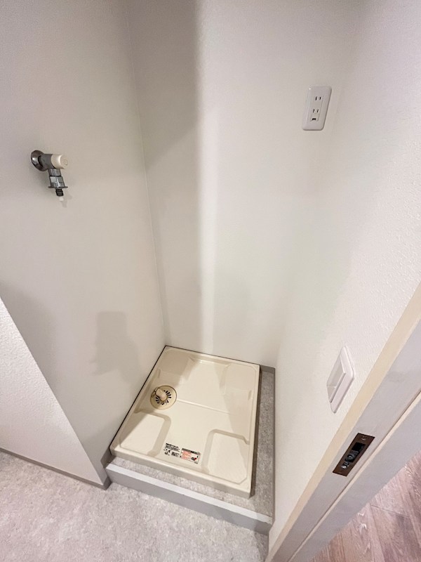 ライヴス行徳 その他6