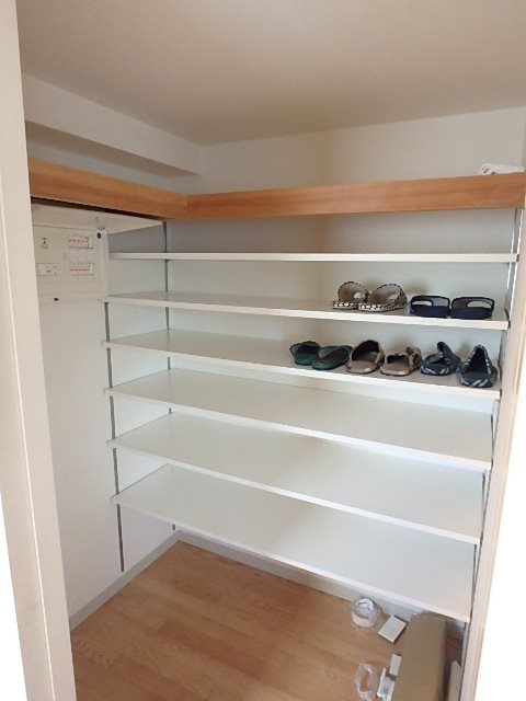 ライヴス行徳 その他1