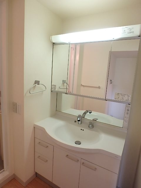 ライヴス行徳 その他2