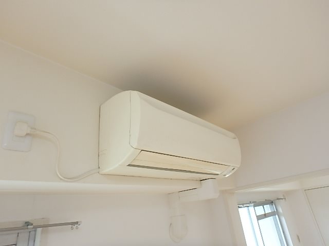 ライヴス行徳 その他6