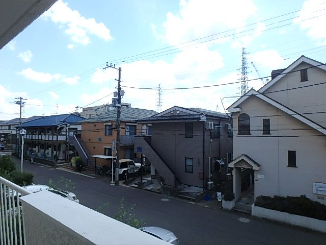 ライヴス行徳 その他10