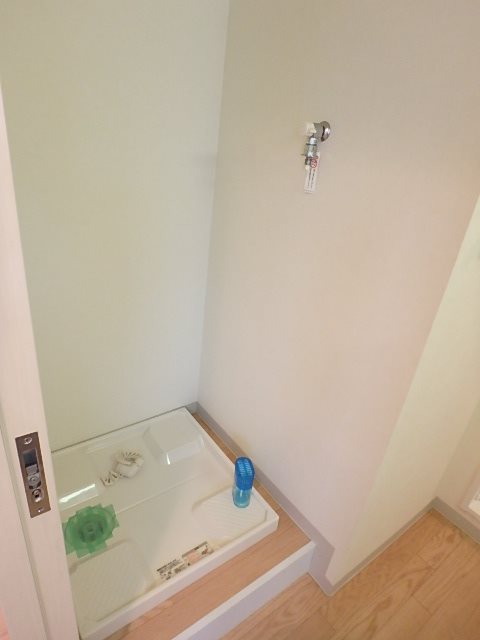 ライヴス行徳 その他11