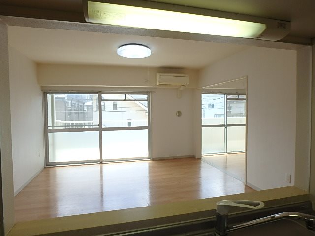 ライヴス行徳 その他14