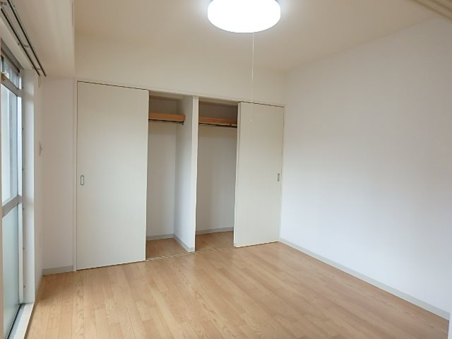 ライヴス行徳 その他17