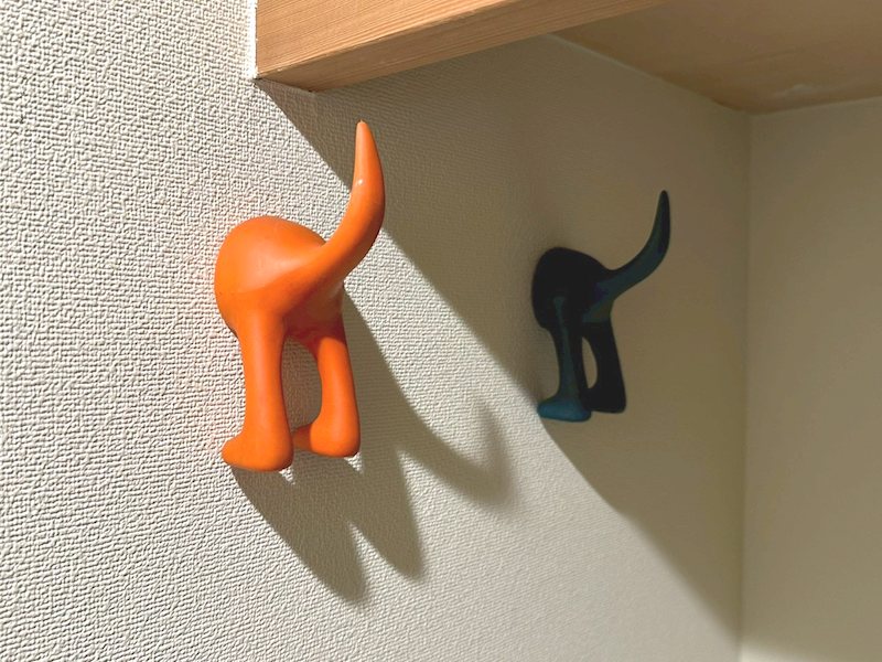 ライヴス行徳 その他18