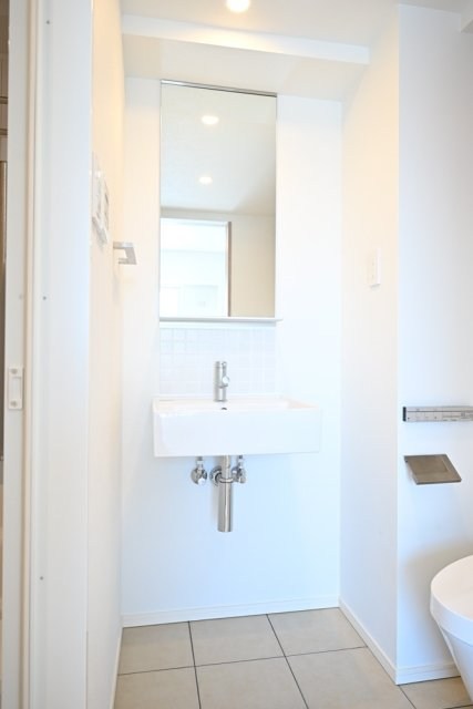 カノン押上 その他2