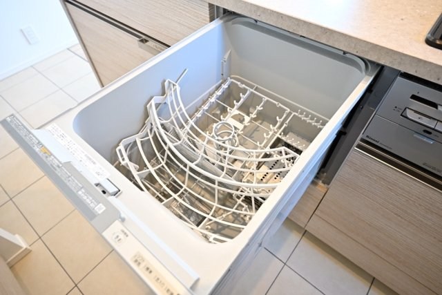 カノン押上 その他4