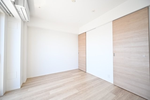 カノン押上 その他11