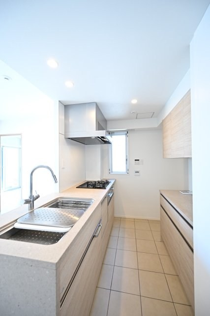 カノン押上 その他13