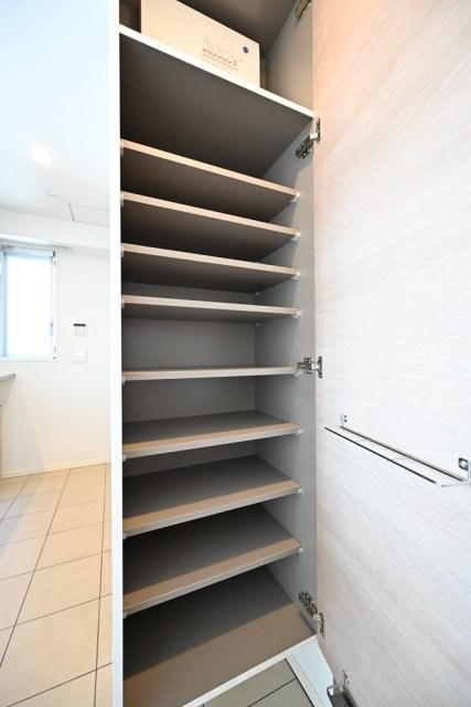 カノン押上 その他15