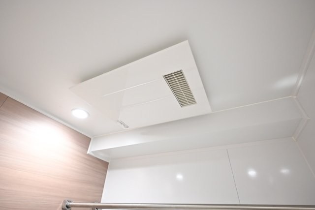 カノン押上 その他19