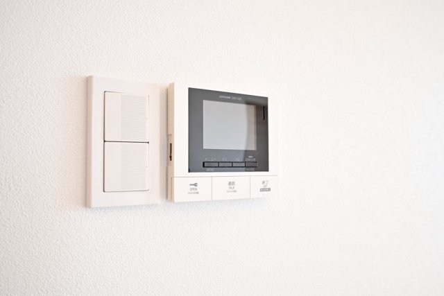 カノン押上 その他20