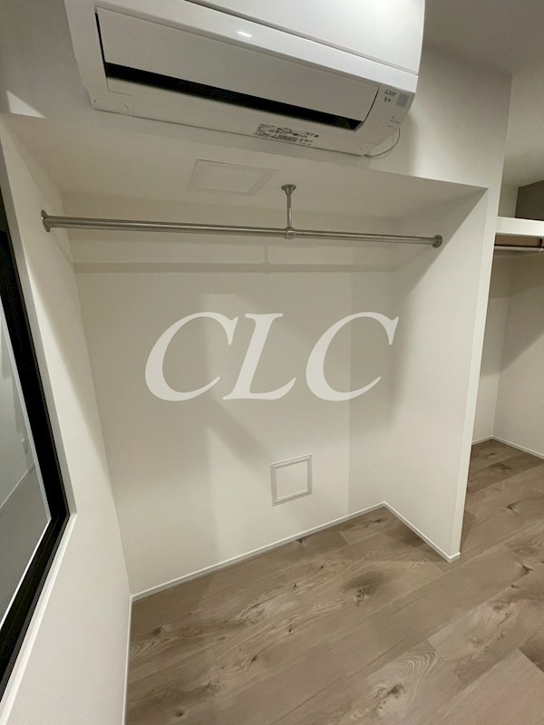 辰巳マンション その他5