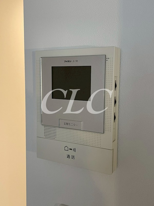 辰巳マンション その他6