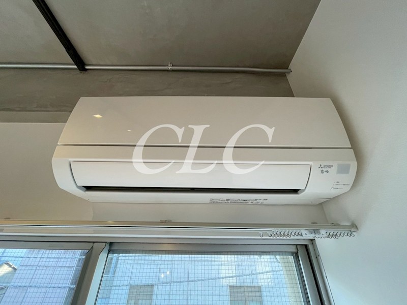 辰巳マンション その他10