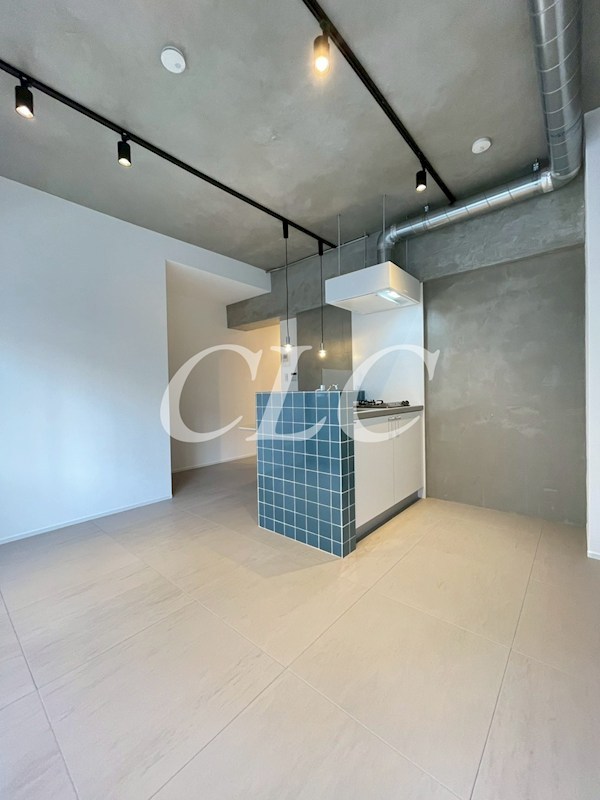 辰巳マンション その他11