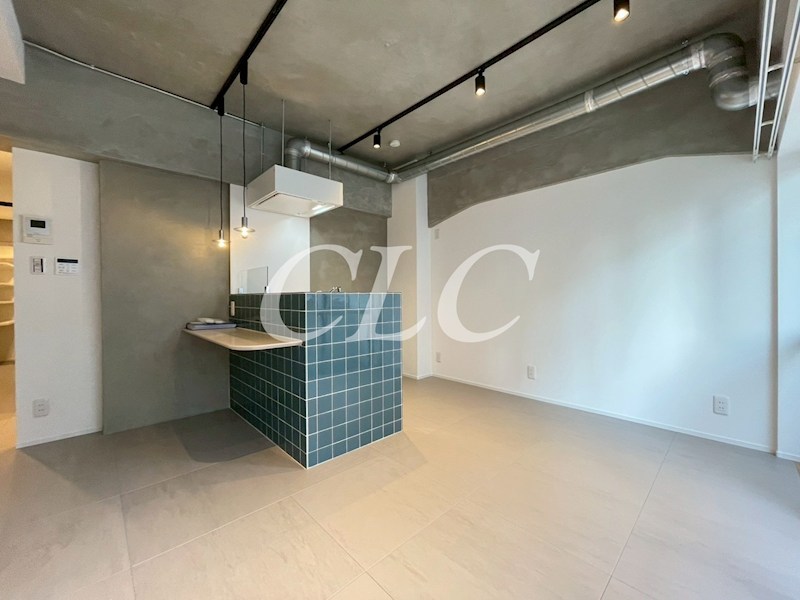 辰巳マンション その他12