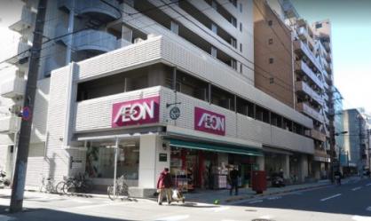 辰巳マンション 周辺画像1