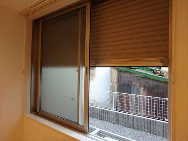 リブリ・王子神谷テラス  その他1