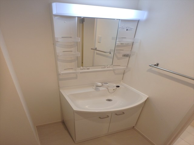 リブリ・王子神谷テラス  その他3