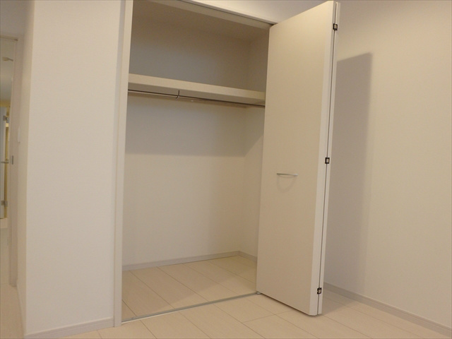 リブリ・王子神谷テラス  その他4