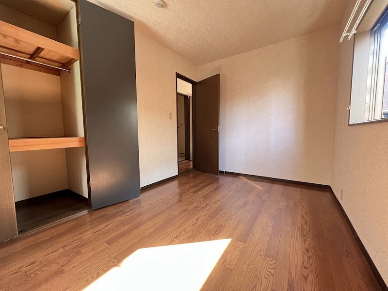 ヒローズハイツⅡ その他4