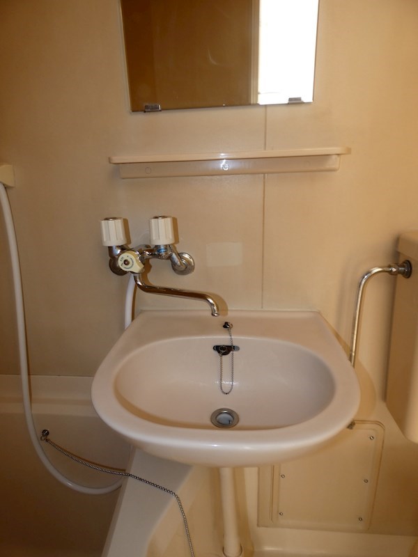 ファミーユT・H その他3