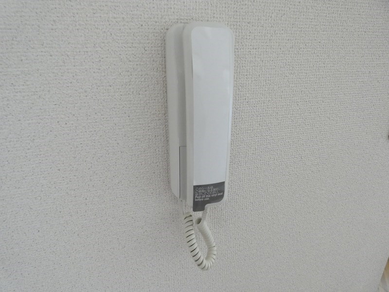 ファミーユT・H その他4