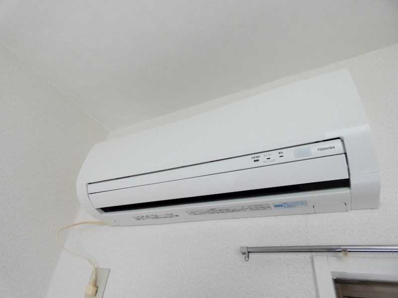 ファミーユT・H その他6