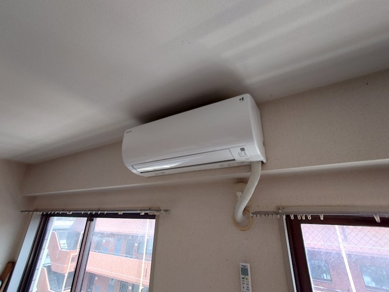 メゾン・ド・グリシーヌ その他1