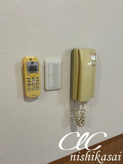 メゾン・ド・グリシーヌ その他5