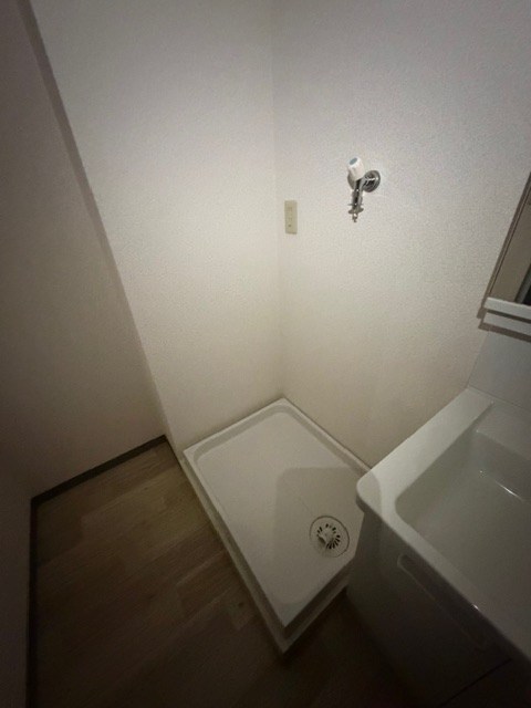 ビオ・トープ その他4