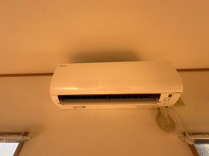 カーサ山本 その他1