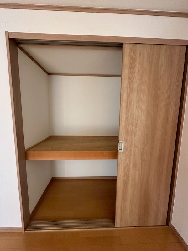 カーサ山本 その他2