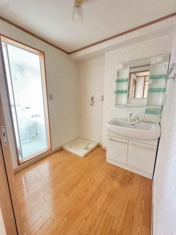 カーサ山本 その他4