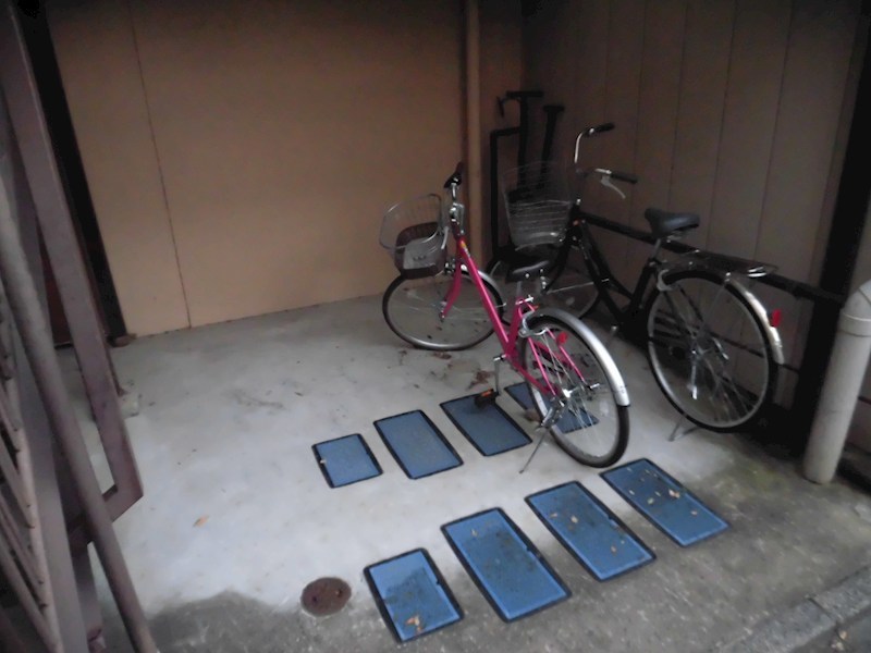 カーサ山本 その他6