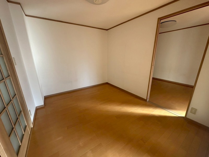 カーサ山本 その他7